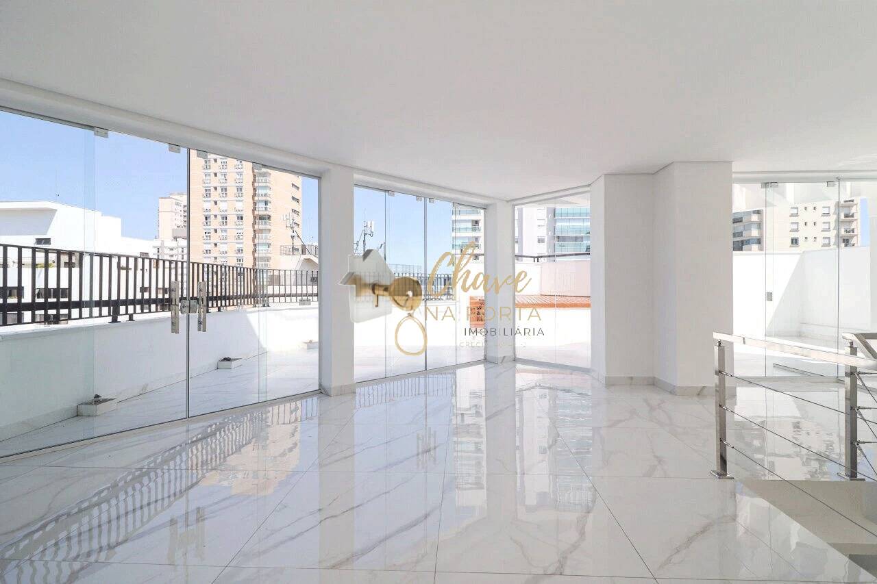 Apartamento, 3 quartos, 370 m² - Foto 23