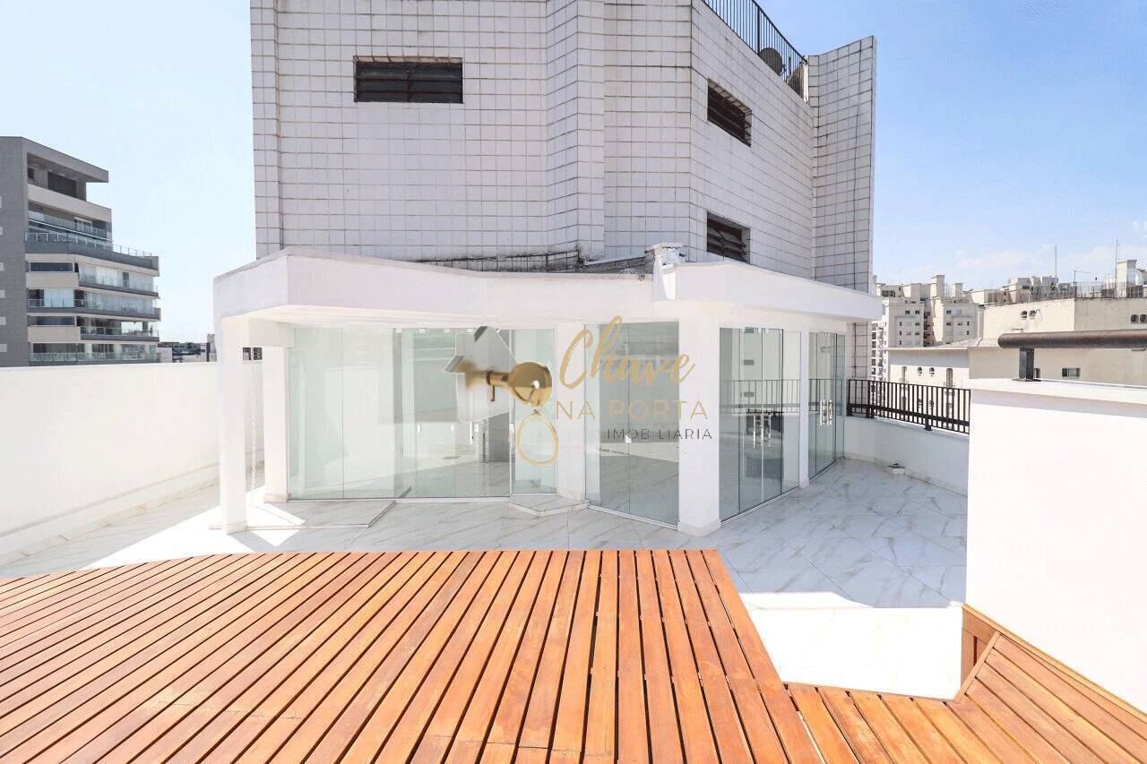 Apartamento, 3 quartos, 370 m² - Foto 26