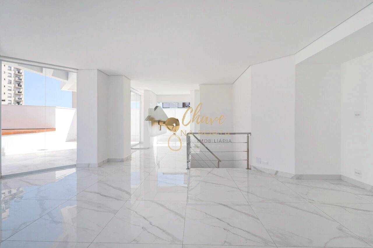 Apartamento, 3 quartos, 370 m² - Foto 24