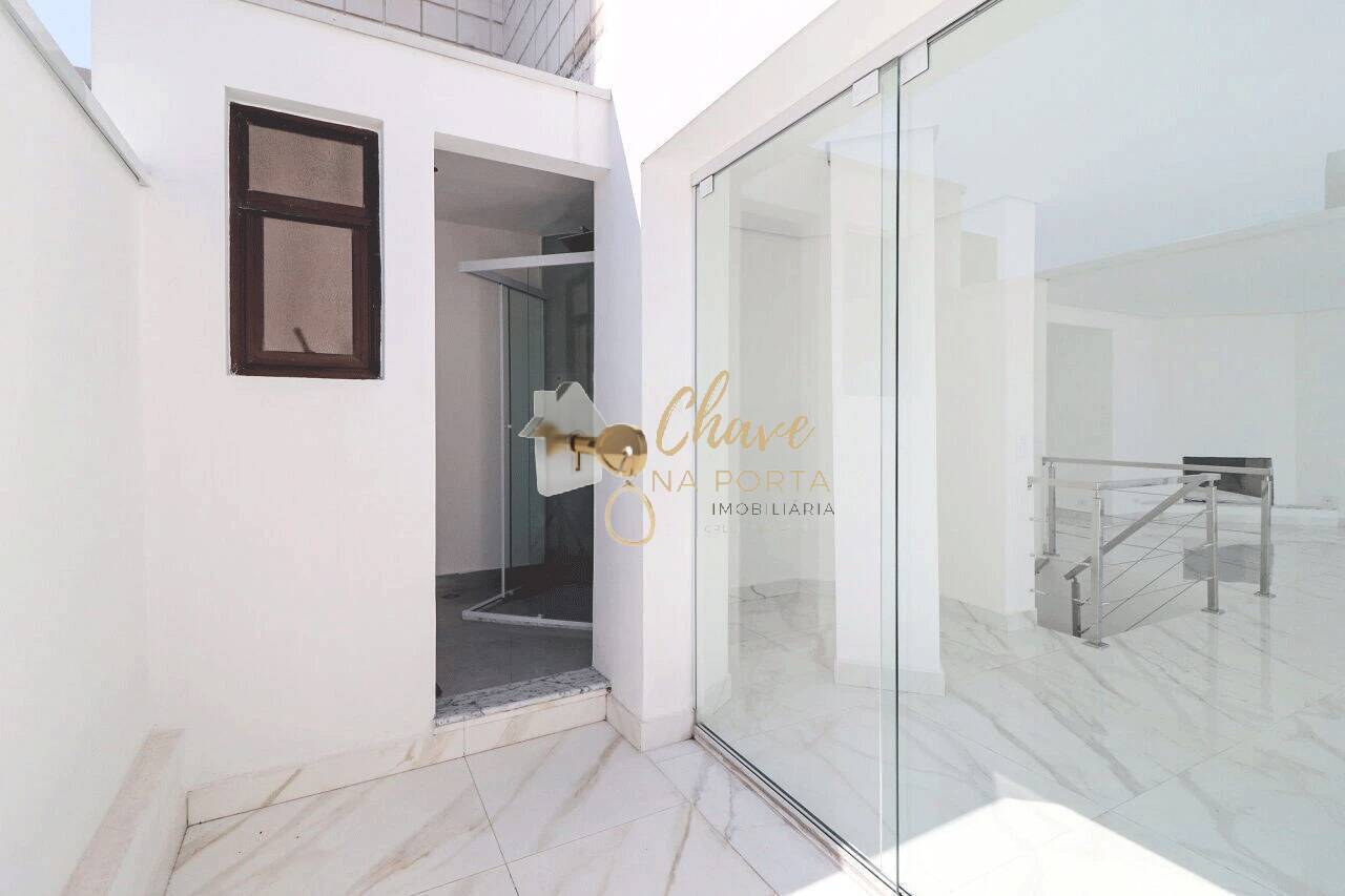 Apartamento, 3 quartos, 370 m² - Foto 30