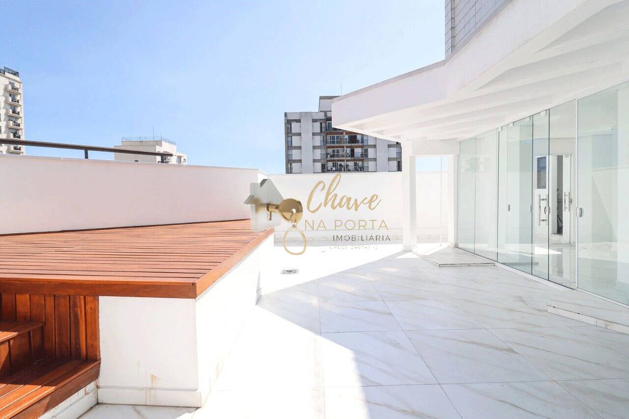 Apartamento, 3 quartos, 370 m² - Foto 29