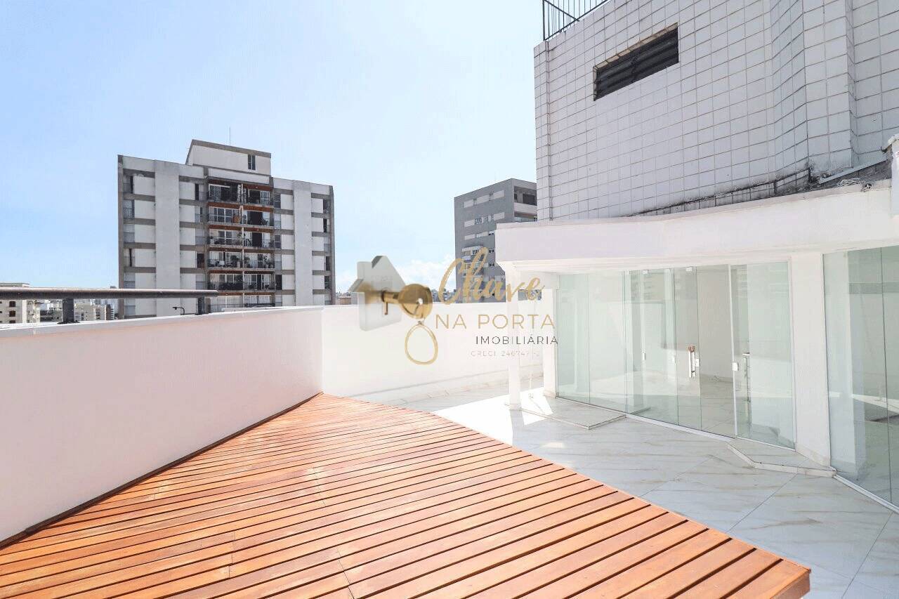 Apartamento, 3 quartos, 370 m² - Foto 27
