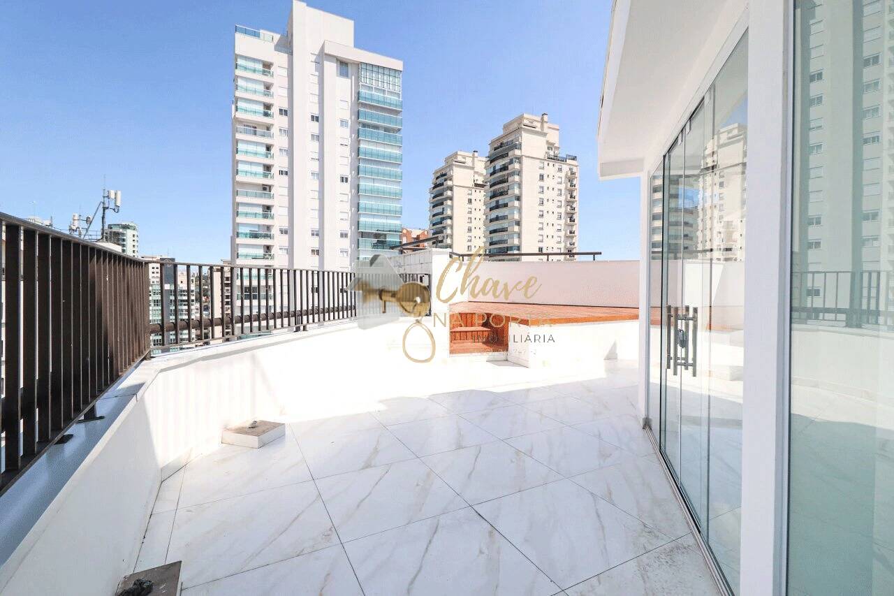 Apartamento, 3 quartos, 370 m² - Foto 28
