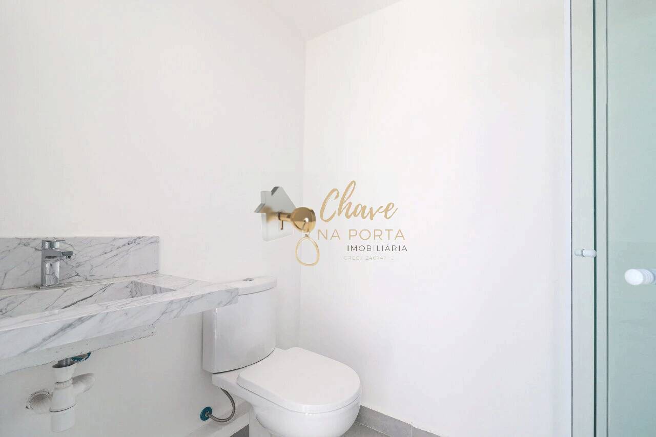 Apartamento, 3 quartos, 370 m² - Foto 31