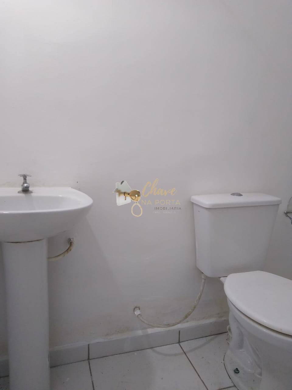 Sobrado, 2 quartos, 130 m² - Foto 11