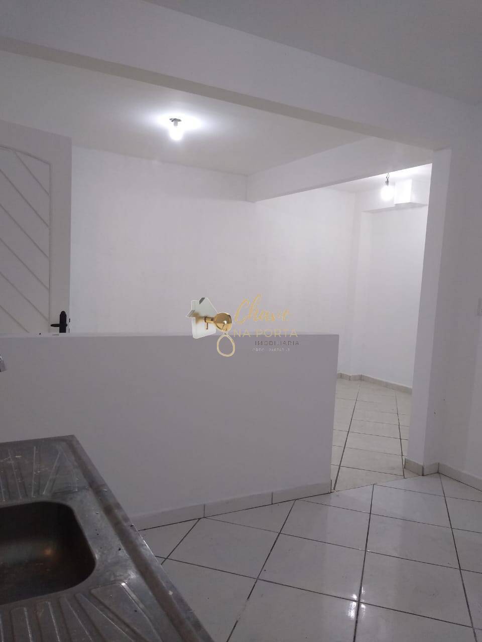 Sobrado, 2 quartos, 130 m² - Foto 8