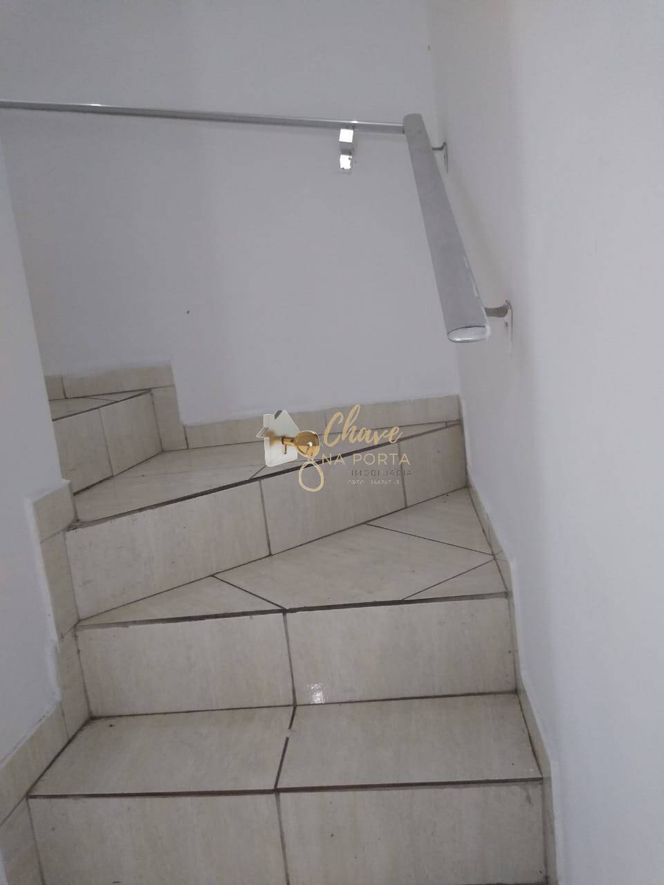 Sobrado, 2 quartos, 130 m² - Foto 6