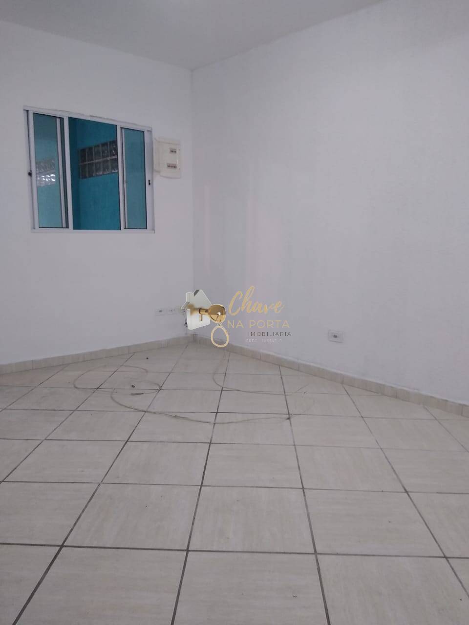 Sobrado, 2 quartos, 130 m² - Foto 9