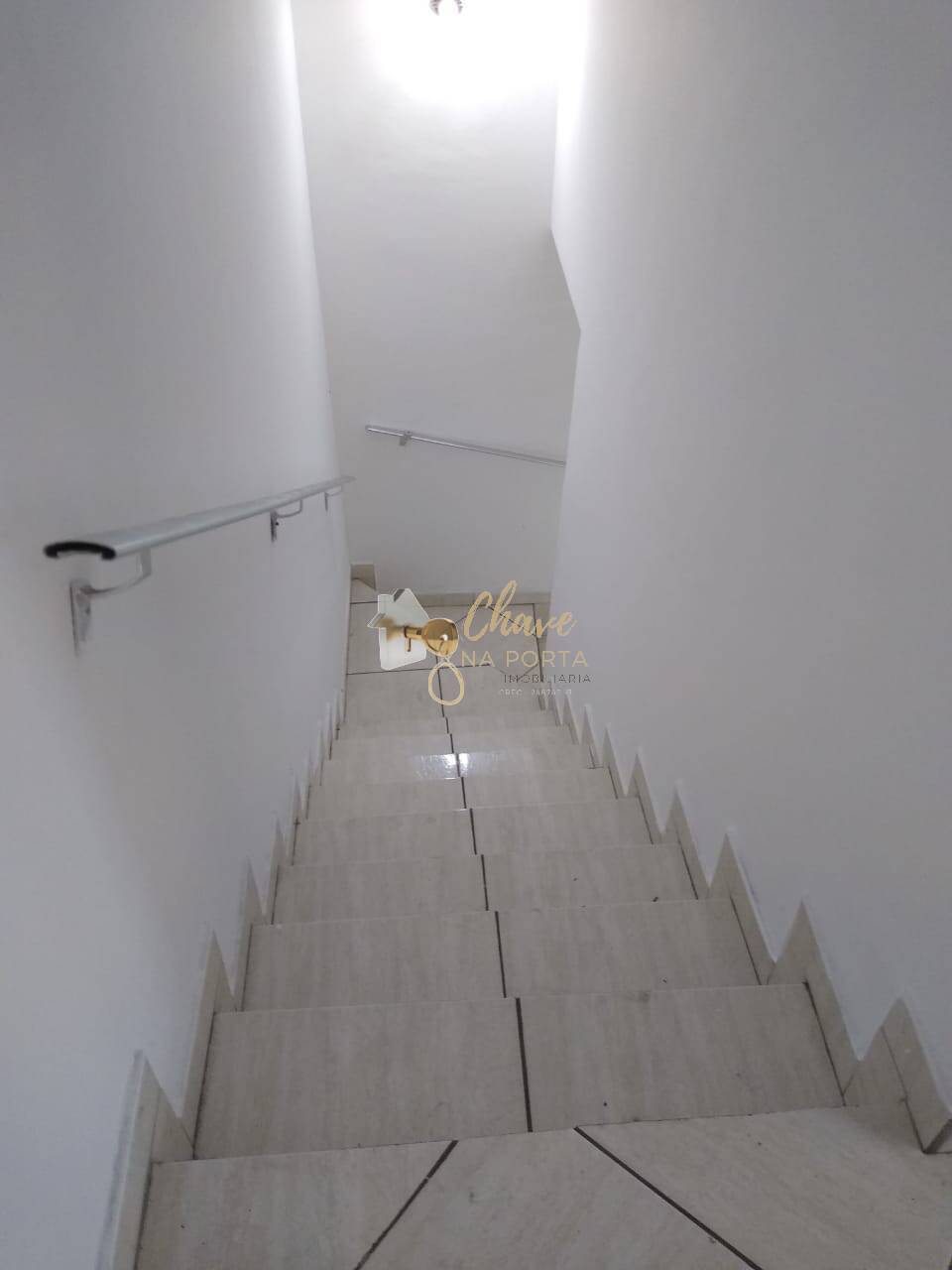 Sobrado, 2 quartos, 130 m² - Foto 4