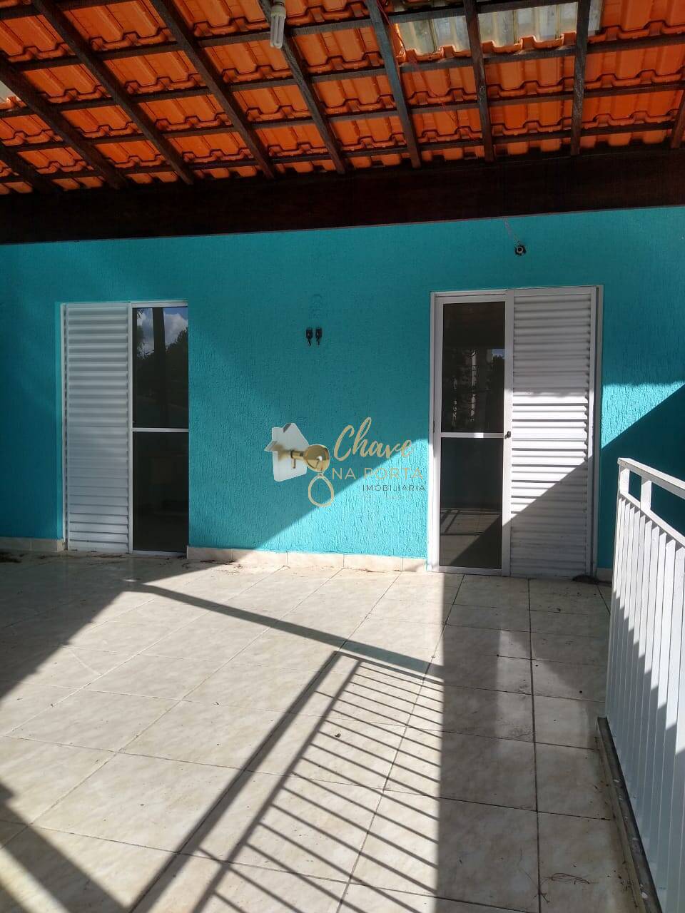 Sobrado, 2 quartos, 130 m² - Foto 20