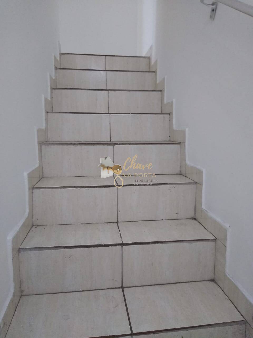 Sobrado, 2 quartos, 130 m² - Foto 5