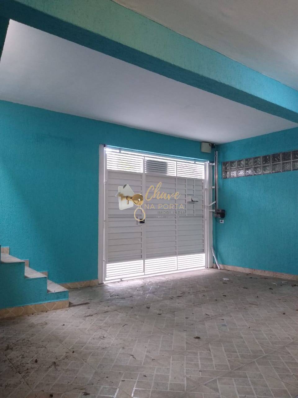 Sobrado, 2 quartos, 130 m² - Foto 24