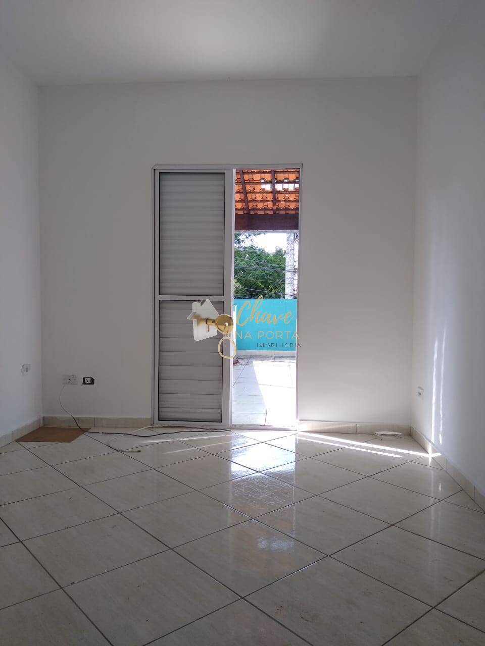 Sobrado, 2 quartos, 130 m² - Foto 2