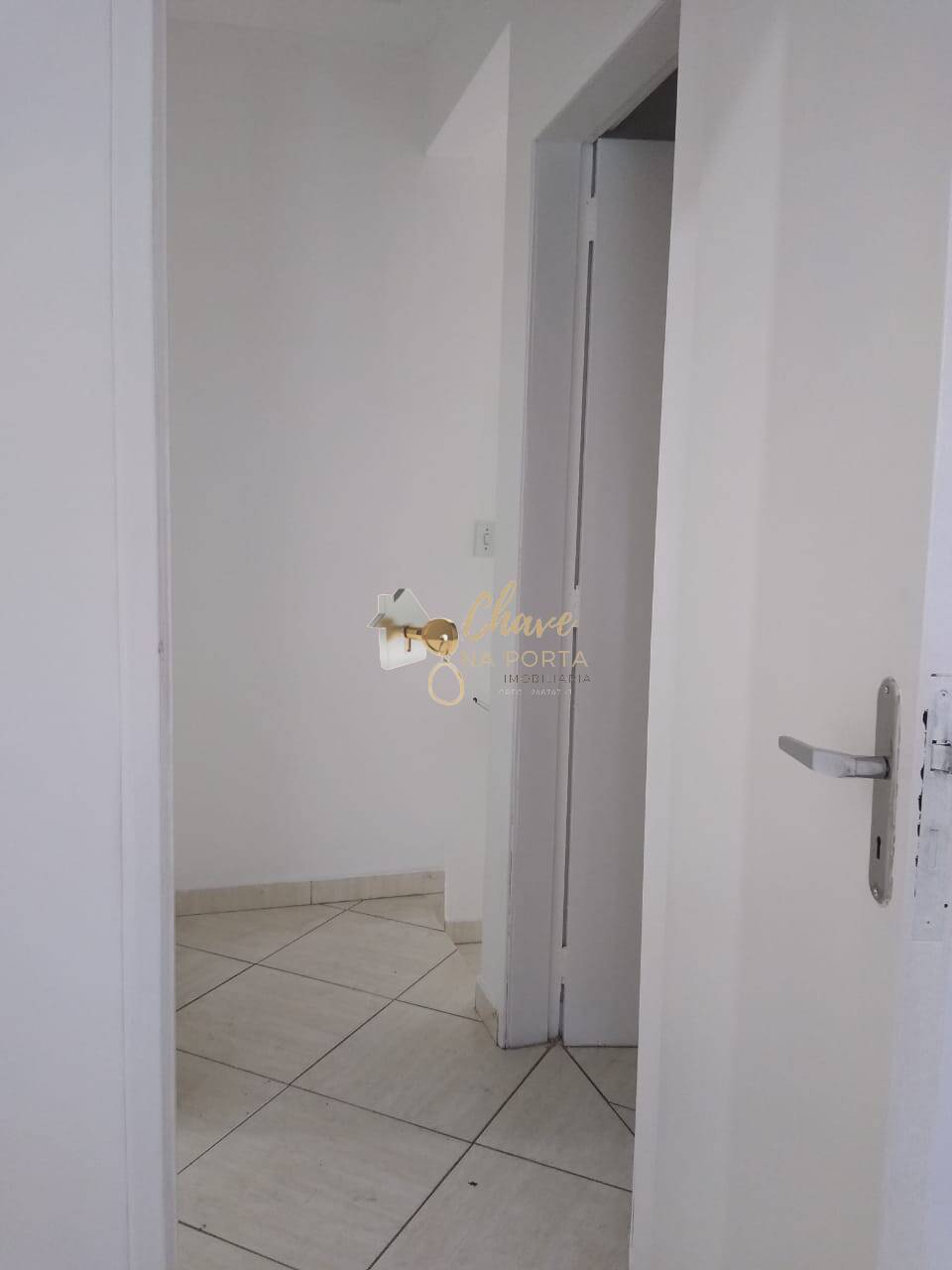 Sobrado, 2 quartos, 130 m² - Foto 14