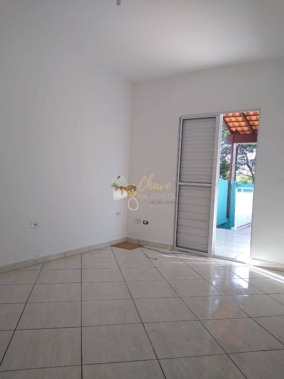Sobrado, 2 quartos, 130 m² - Foto 1