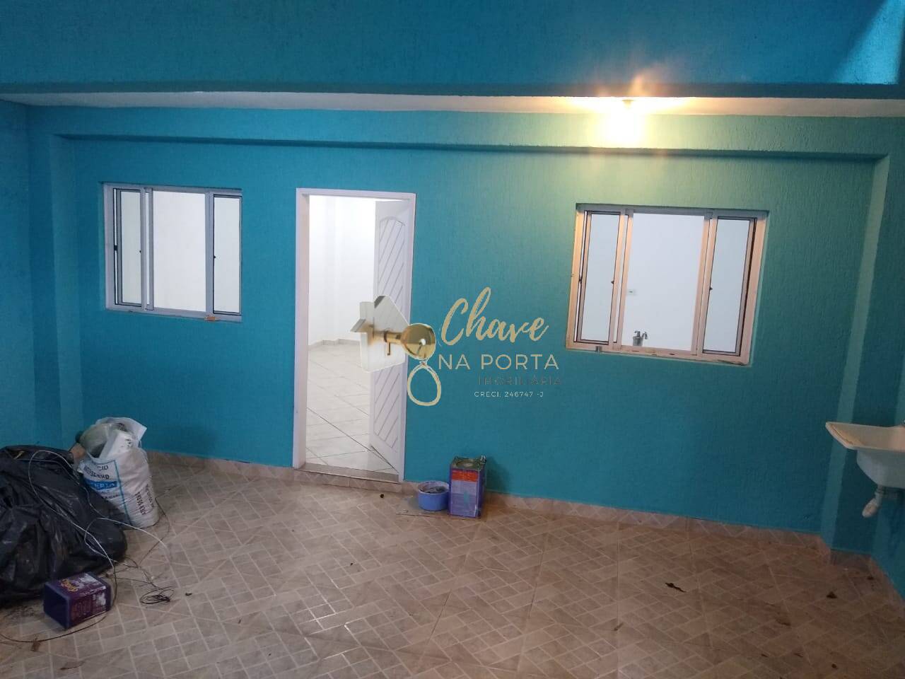 Sobrado, 2 quartos, 130 m² - Foto 26