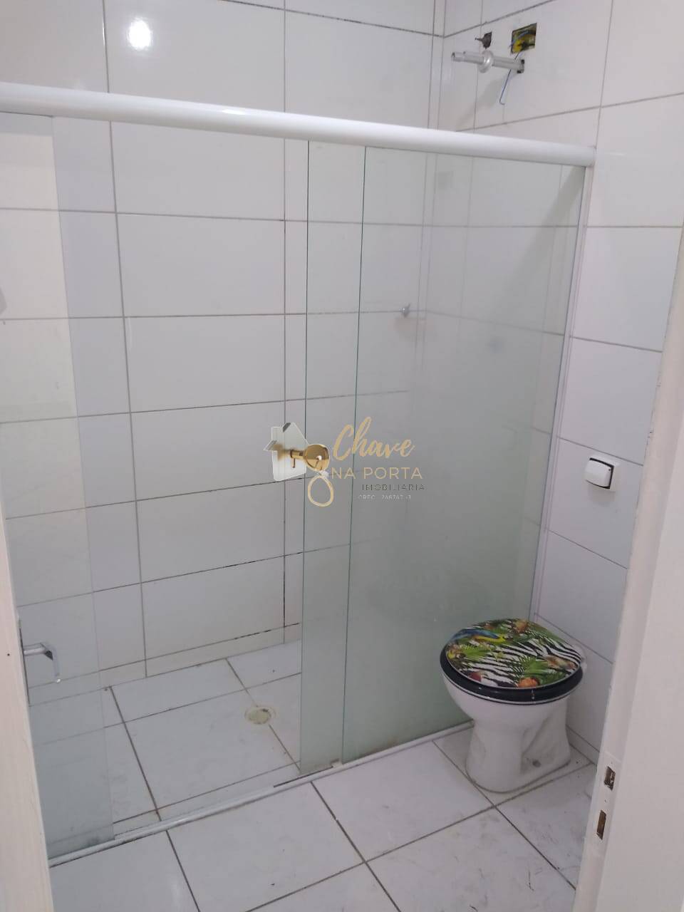 Sobrado, 2 quartos, 130 m² - Foto 15