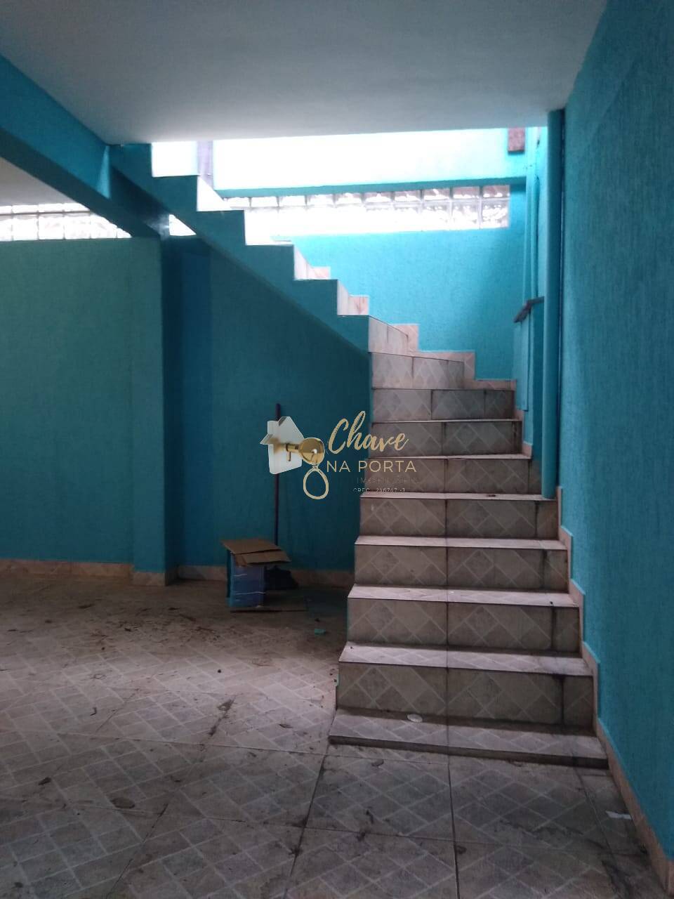 Sobrado, 2 quartos, 130 m² - Foto 23