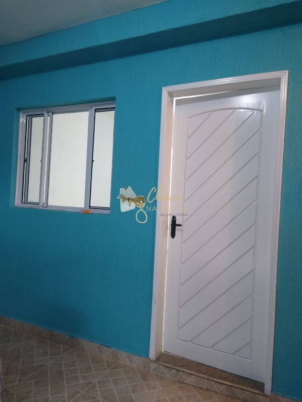 Sobrado, 2 quartos, 130 m² - Foto 28