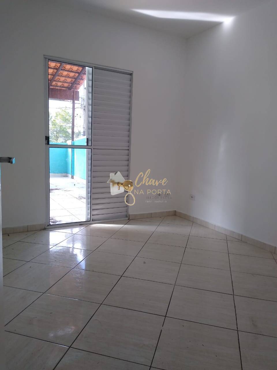 Sobrado, 2 quartos, 130 m² - Foto 3