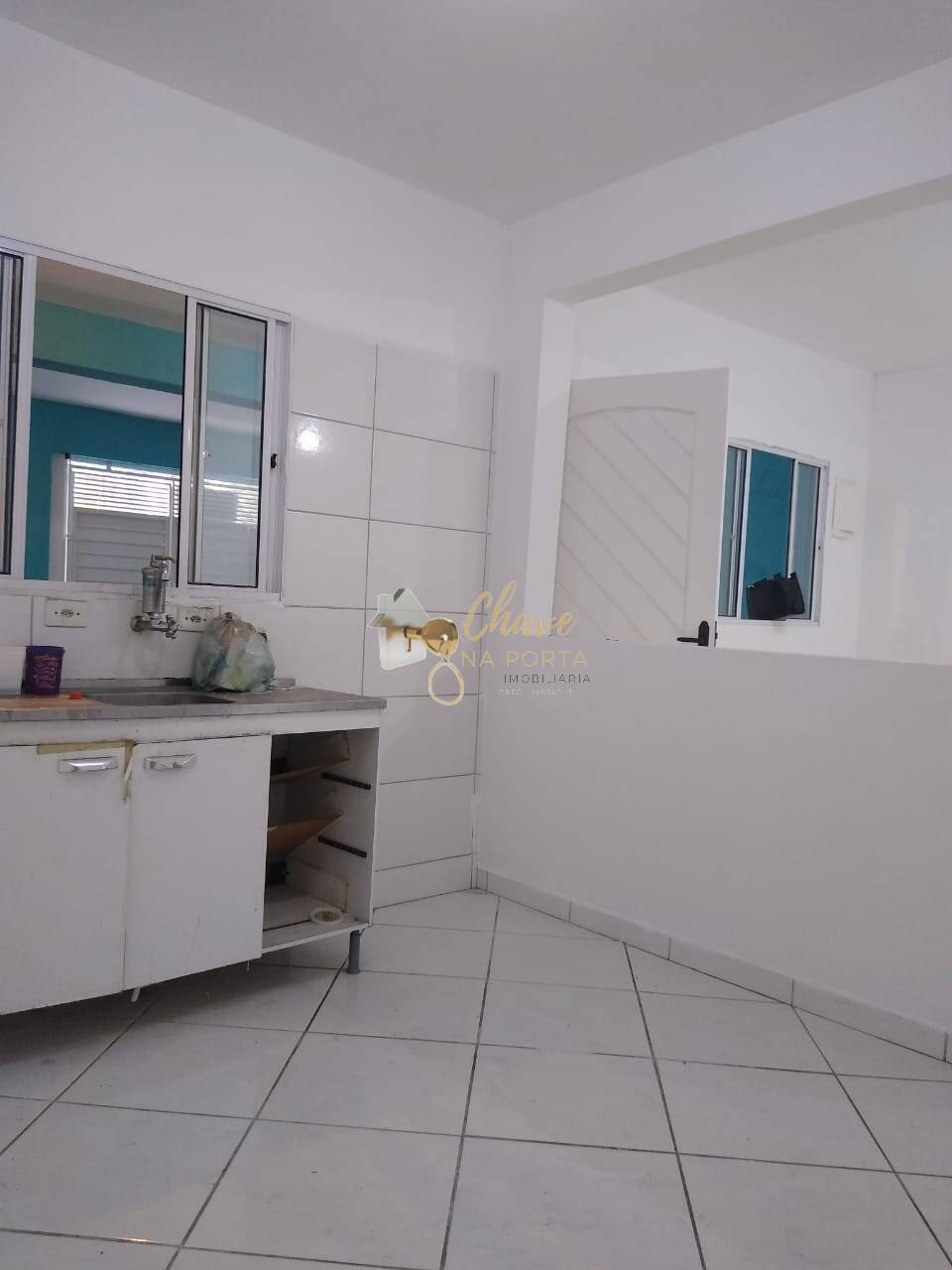 Sobrado, 2 quartos, 130 m² - Foto 7
