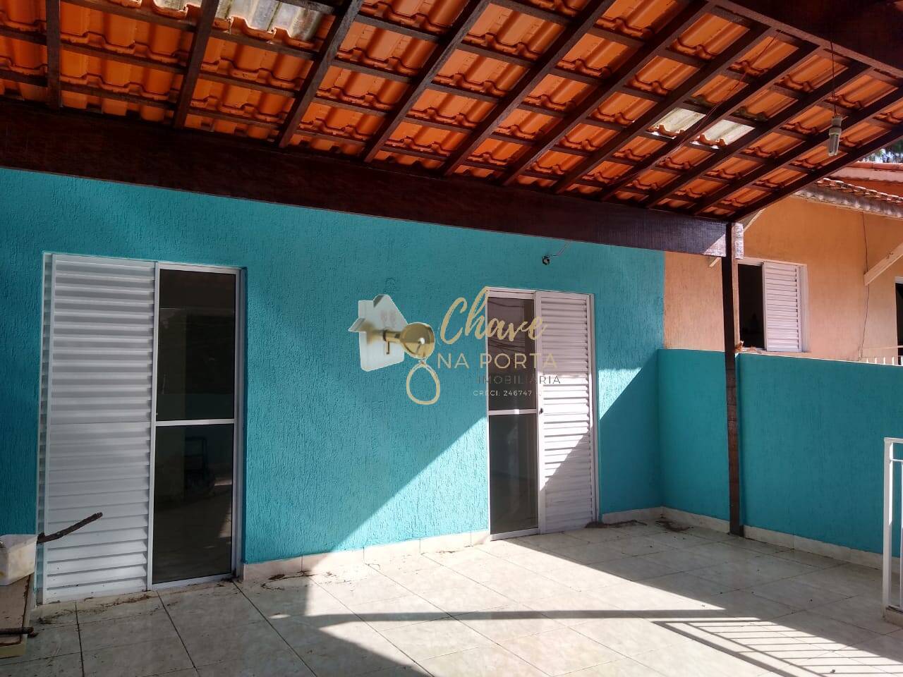 Sobrado, 2 quartos, 130 m² - Foto 18