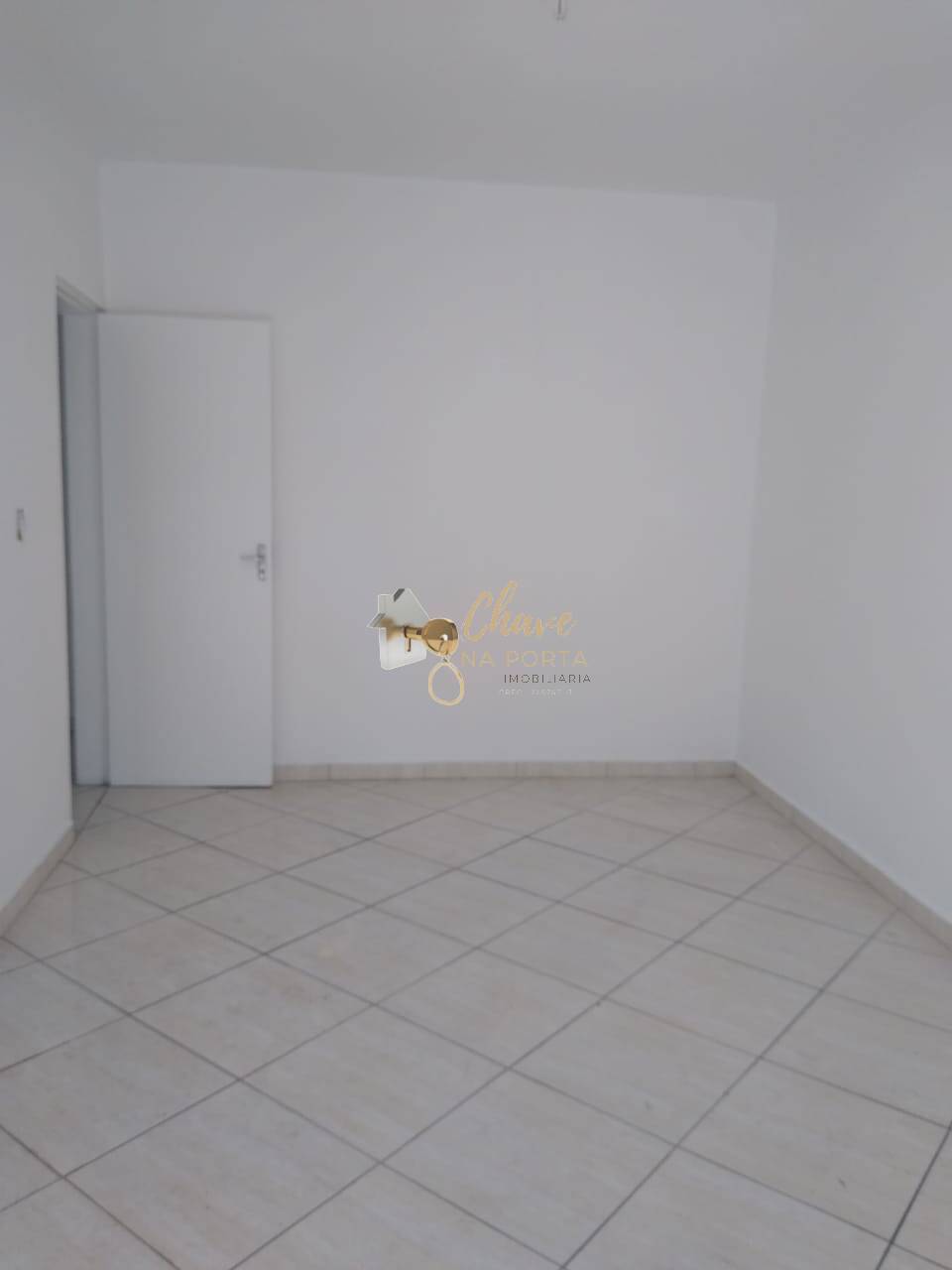 Sobrado, 2 quartos, 130 m² - Foto 13