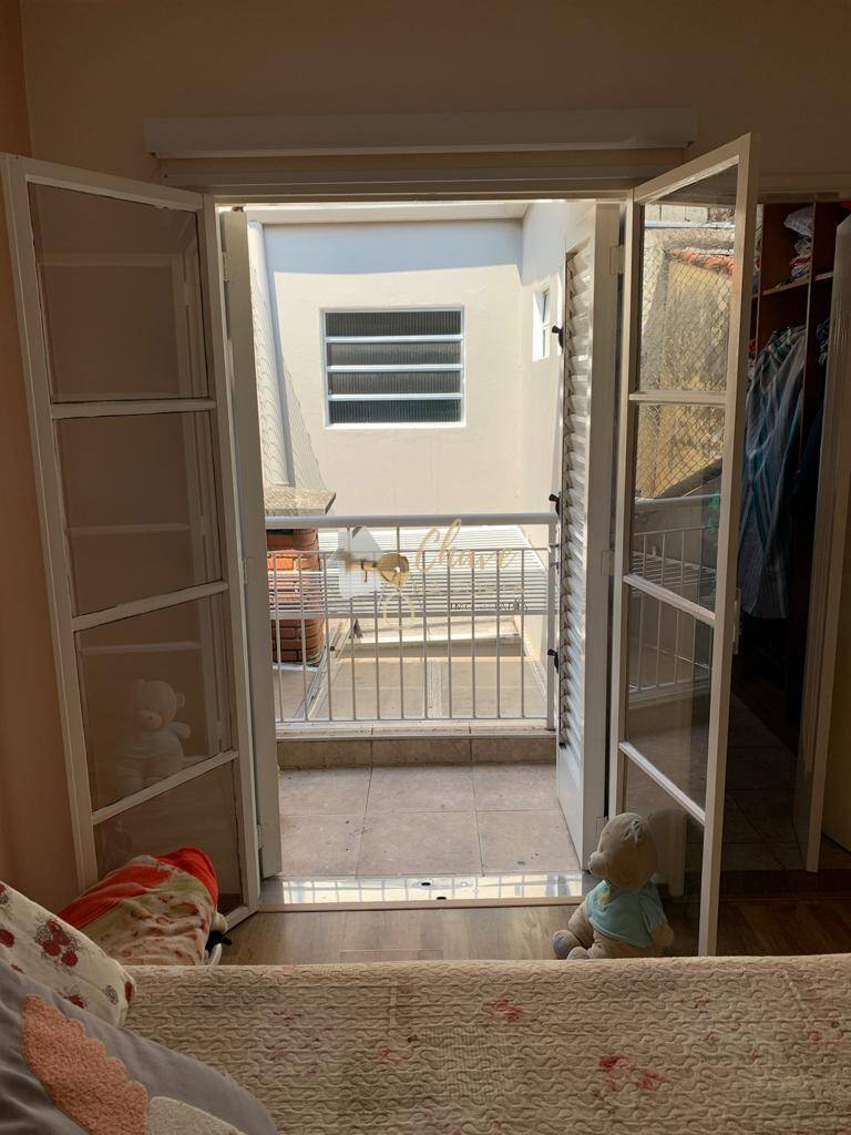 Casa, 2 quartos, 110 m² - Foto 11