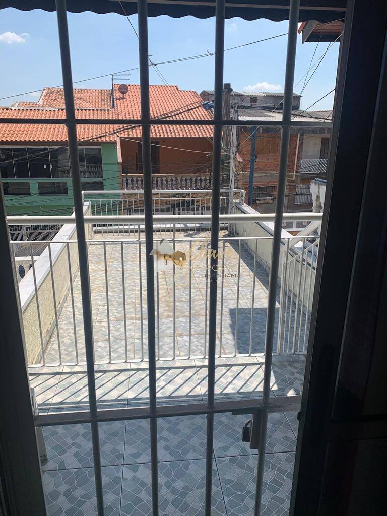 Casa, 2 quartos, 110 m² - Foto 14