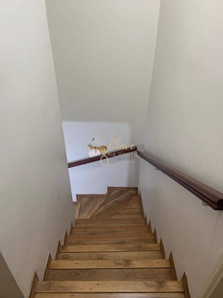 Casa, 2 quartos, 110 m² - Foto 13