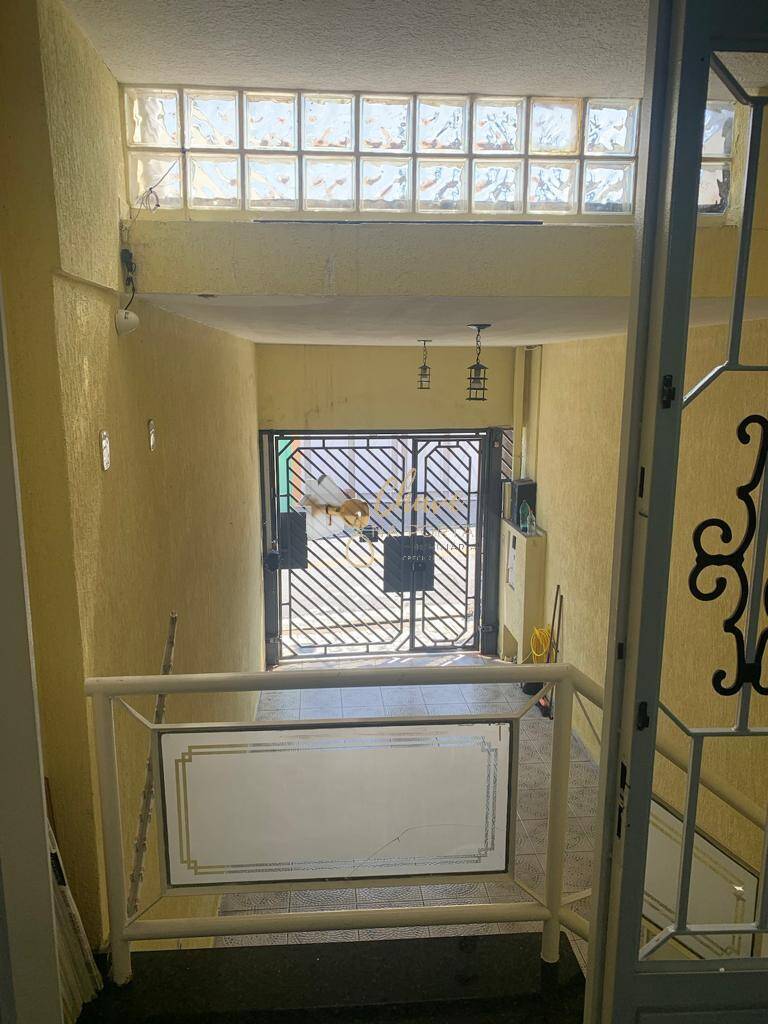 Casa, 2 quartos, 110 m² - Foto 10