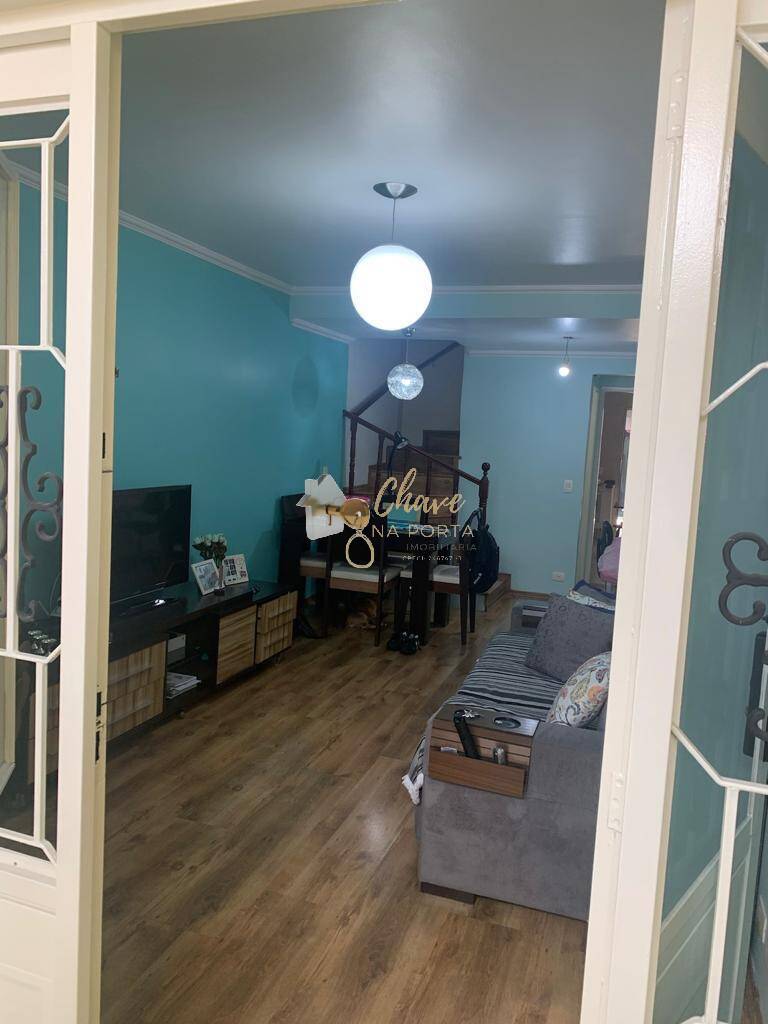 Casa, 2 quartos, 110 m² - Foto 3