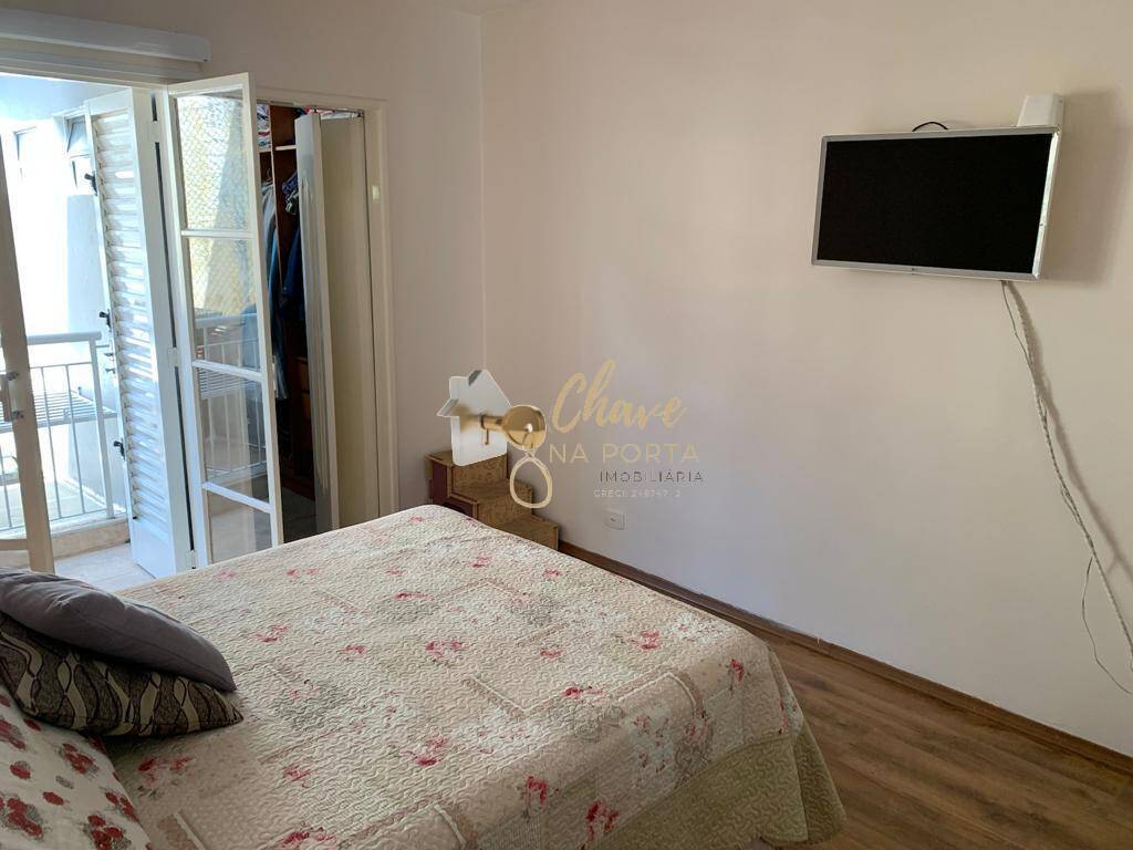 Casa, 2 quartos, 110 m² - Foto 6