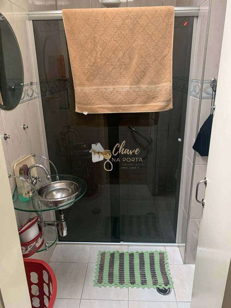 Casa, 2 quartos, 110 m² - Foto 16