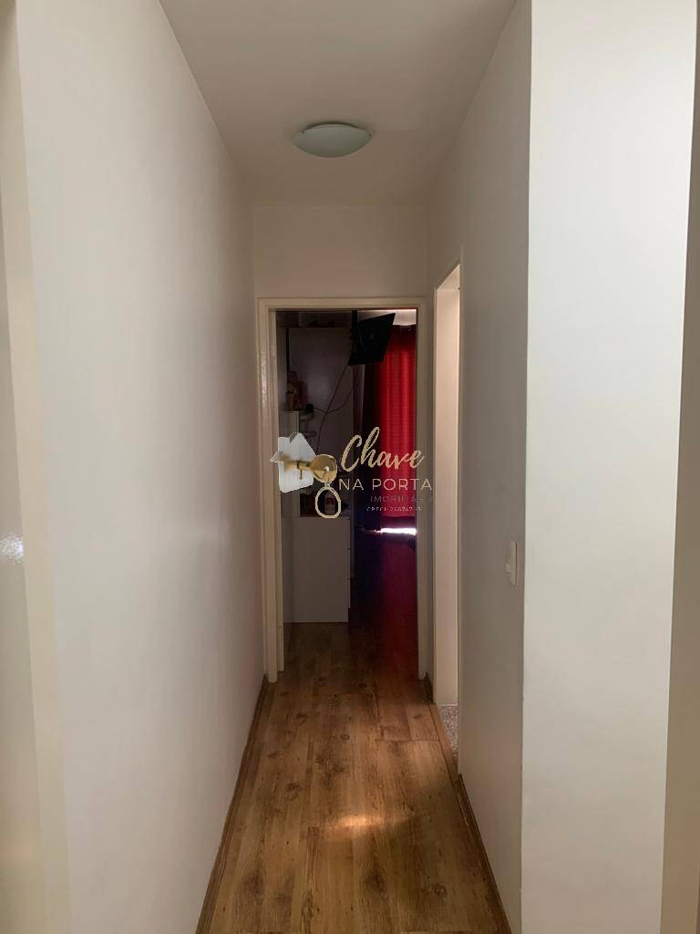 Casa, 2 quartos, 110 m² - Foto 15