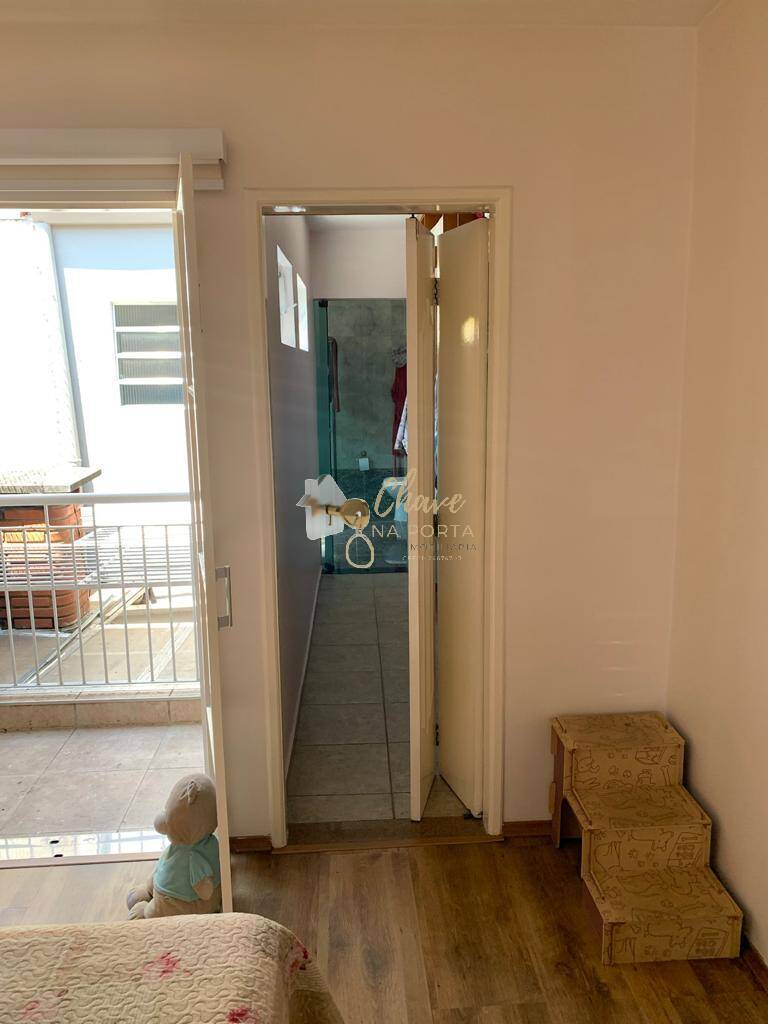 Casa, 2 quartos, 110 m² - Foto 18