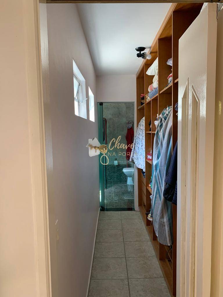 Casa, 2 quartos, 110 m² - Foto 19