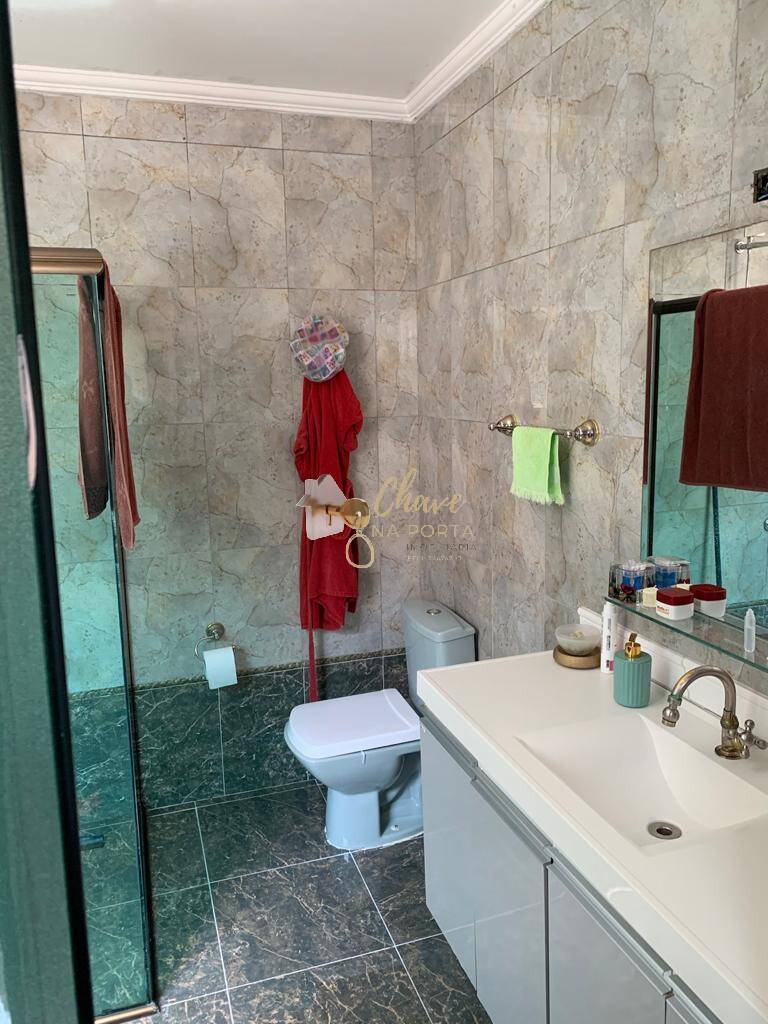 Casa, 2 quartos, 110 m² - Foto 21