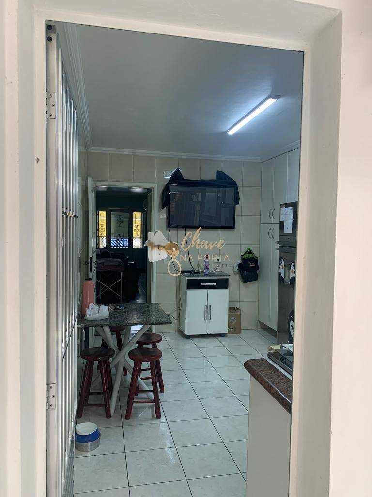 Casa, 2 quartos, 110 m² - Foto 22