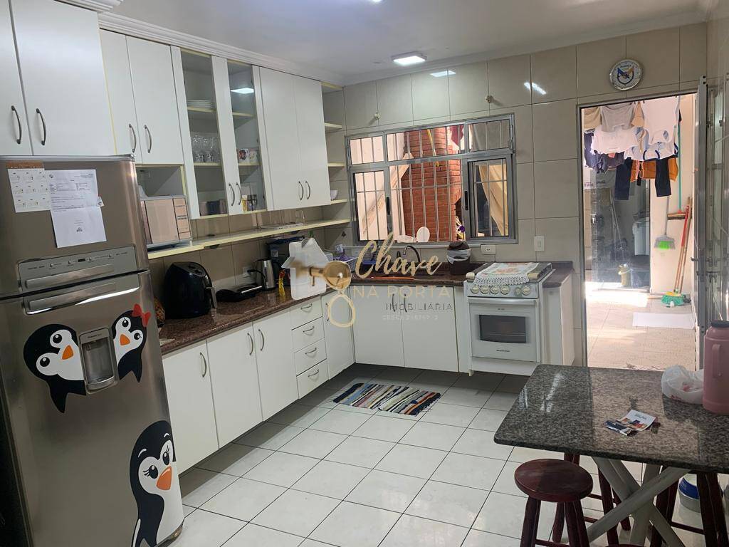 Casa, 2 quartos, 110 m² - Foto 20