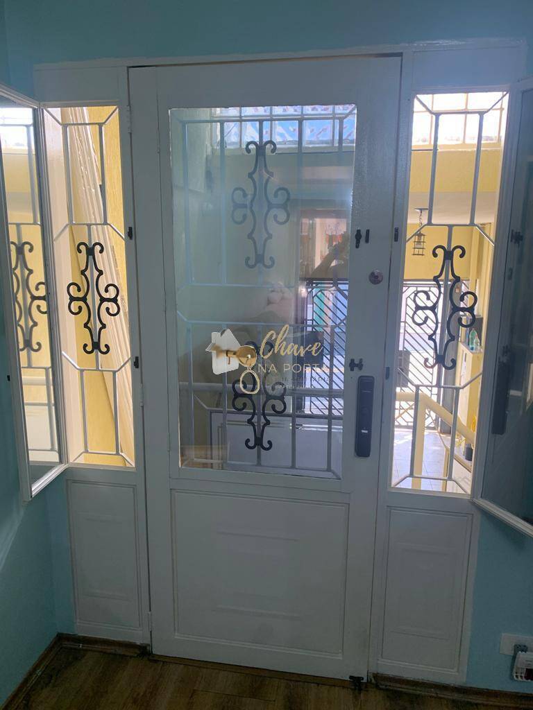 Casa, 2 quartos, 110 m² - Foto 23