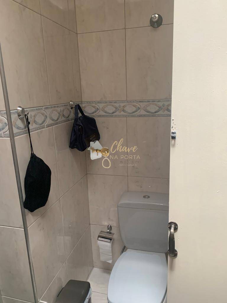 Casa, 2 quartos, 110 m² - Foto 24