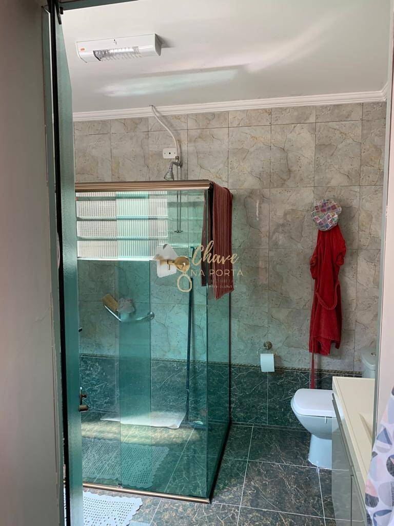 Casa, 2 quartos, 110 m² - Foto 25