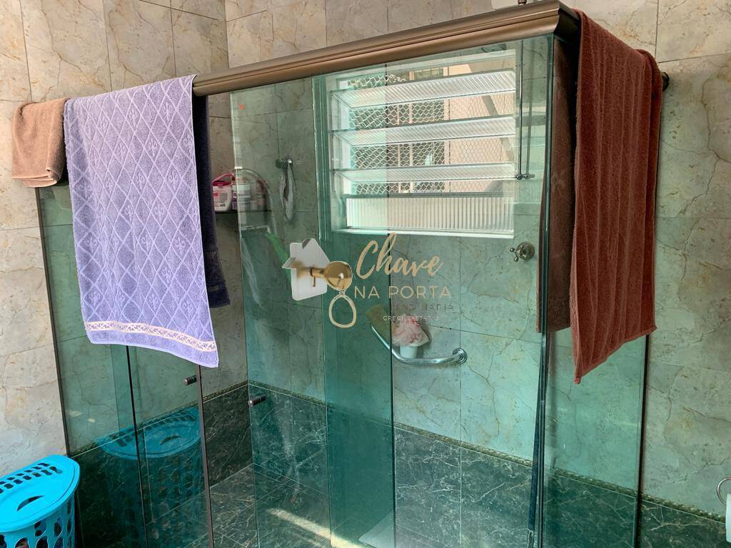 Casa, 2 quartos, 110 m² - Foto 26