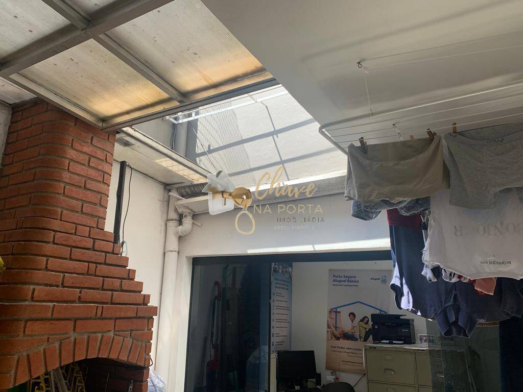 Casa, 2 quartos, 110 m² - Foto 28