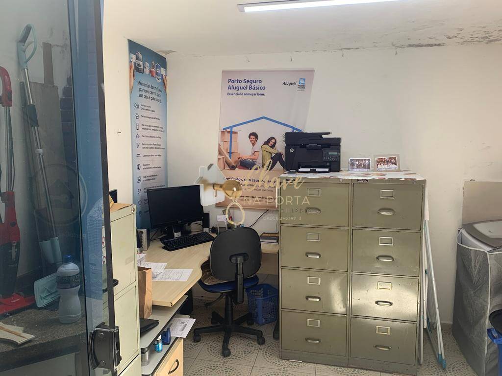 Casa, 2 quartos, 110 m² - Foto 27