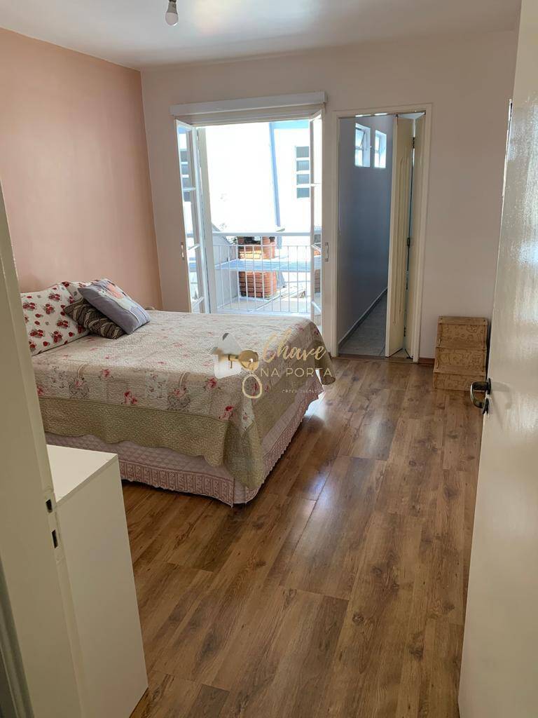 Casa, 2 quartos, 110 m² - Foto 7