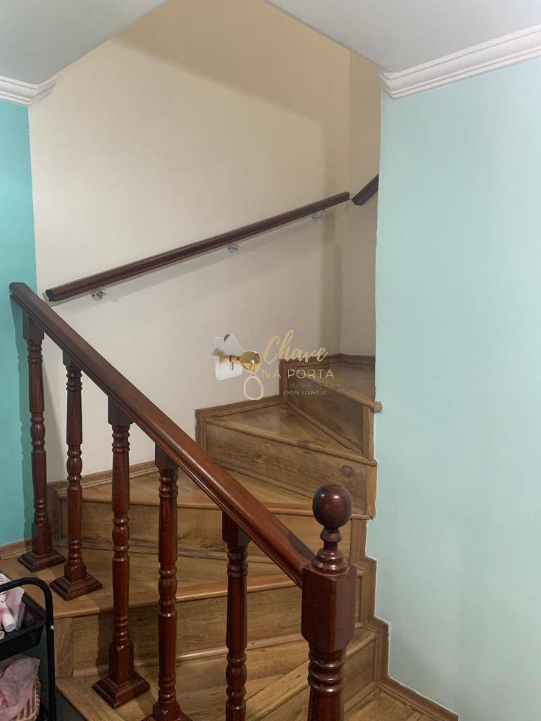 Casa, 2 quartos, 110 m² - Foto 31