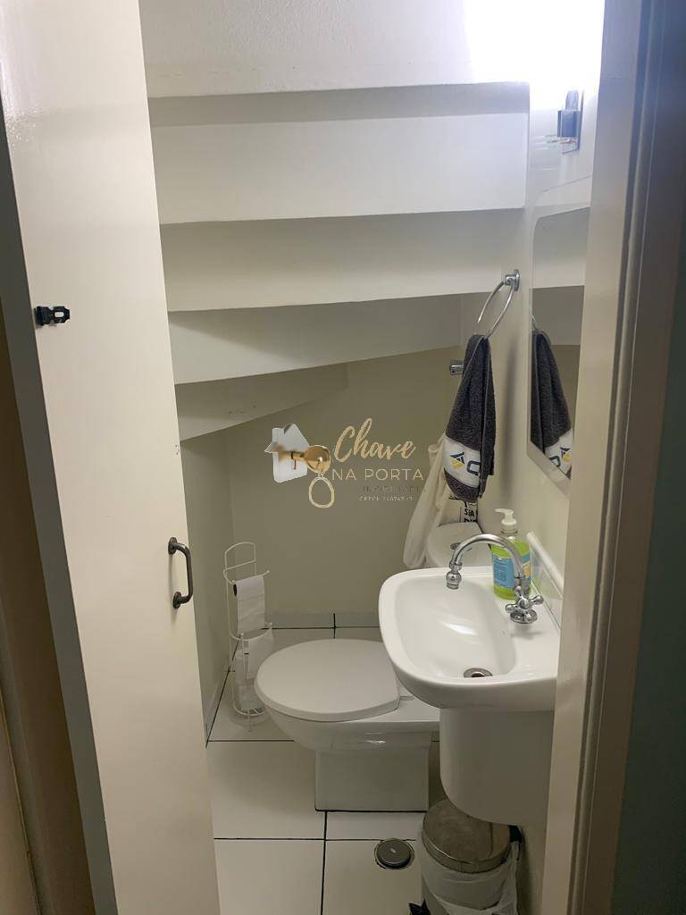 Casa, 2 quartos, 110 m² - Foto 30