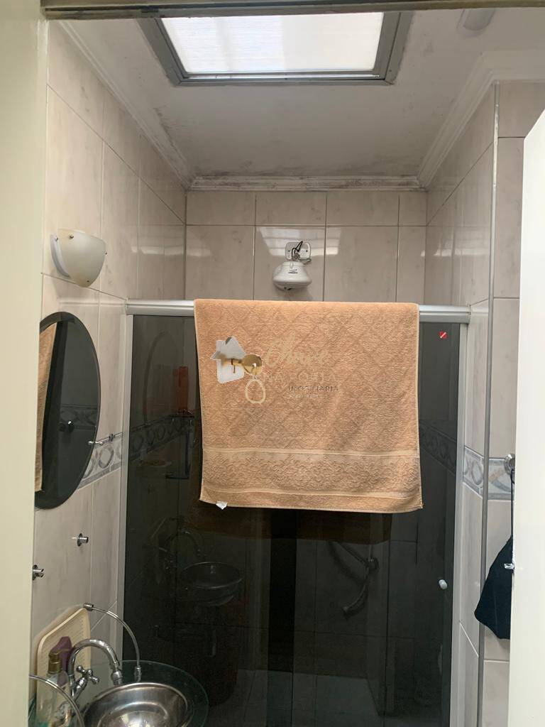 Casa, 2 quartos, 110 m² - Foto 32